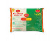 PRAN Kalizeera Rice 5 Lb
