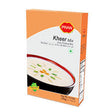 Pran Kheer Mix 150g