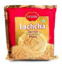 Pran Pheni Fried Vermecili 200Gm