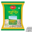 Pran Puffed Rice