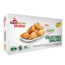 Pran Singara 10Pc