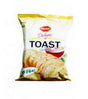 Pran Toast