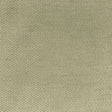 Presley Solid Chenille Fabric - Solid Textured, 57" Width (1 Yard)