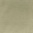 Presley Solid Chenille Fabric - Solid Textured, 57" Width (1 Yard)