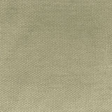 Presley Solid Chenille Fabric - Solid Textured, 57" Width (1 Yard)