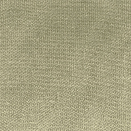 Presley Solid Chenille Fabric - Solid Textured, 57" Width (1 Yard)