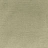 Presley Solid Chenille Fabric - Solid Textured, 57" Width (1 Yard)