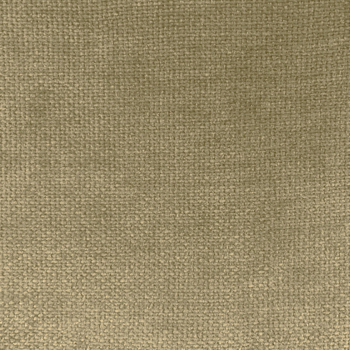 Presley Solid Chenille Fabric - Solid Textured, 57" Width (1 Yard)