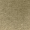 Presley Solid Chenille Fabric - Solid Textured, 57" Width (1 Yard)