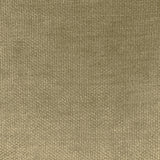 Presley Solid Chenille Fabric - Solid Textured, 57" Width (1 Yard)