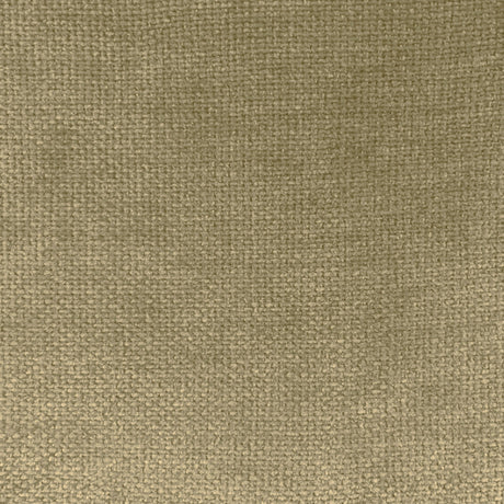 Presley Solid Chenille Fabric - Solid Textured, 57" Width (1 Yard)