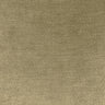 Presley Solid Chenille Fabric - Solid Textured, 57" Width (1 Yard)