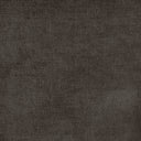 Presley Solid Chenille Fabric - Solid Textured, 57" Width (1 Yard)