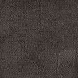 Presley Solid Chenille Fabric - Solid Textured, 57" Width (1 Yard)