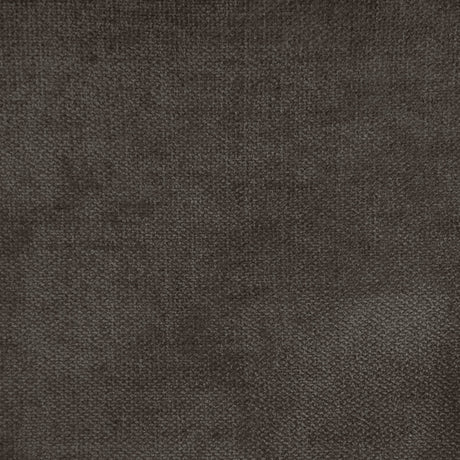 Presley Solid Chenille Fabric - Solid Textured, 57" Width (1 Yard)