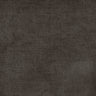 Presley Solid Chenille Fabric - Solid Textured, 57" Width (1 Yard)