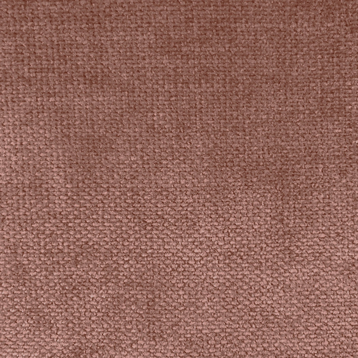 Presley Solid Chenille Fabric - Solid Textured, 57" Width (1 Yard)