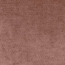 Presley Solid Chenille Fabric - Solid Textured, 57" Width (1 Yard)