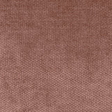 Presley Solid Chenille Fabric - Solid Textured, 57" Width (1 Yard)