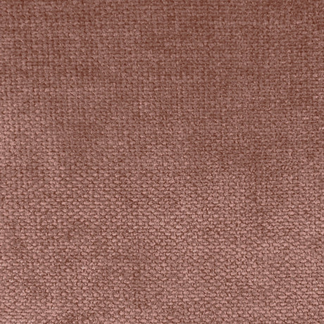 Presley Solid Chenille Fabric - Solid Textured, 57" Width (1 Yard)