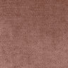 Presley Solid Chenille Fabric - Solid Textured, 57" Width (1 Yard)