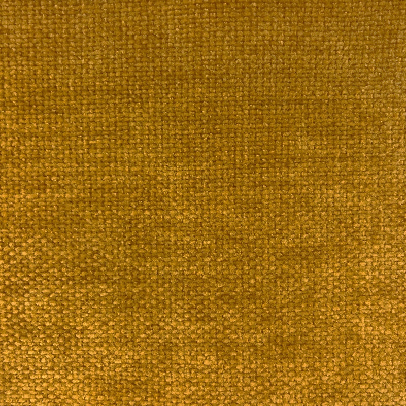 Presley Solid Chenille Fabric - Solid Textured, 57" Width (1 Yard)