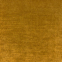 Presley Solid Chenille Fabric - Solid Textured, 57" Width (1 Yard)