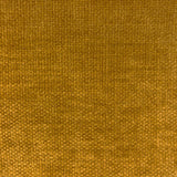 Presley Solid Chenille Fabric - Solid Textured, 57" Width (1 Yard)