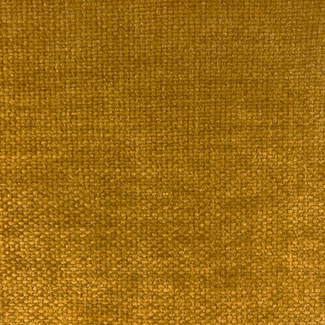Presley Solid Chenille Fabric - Solid Textured, 57" Width (1 Yard)