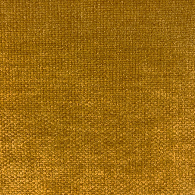 Presley Solid Chenille Fabric - Solid Textured, 57" Width (1 Yard)