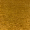 Presley Solid Chenille Fabric - Solid Textured, 57" Width (1 Yard)