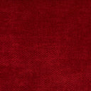 Presley Solid Chenille Fabric - Solid Textured, 57" Width (1 Yard)