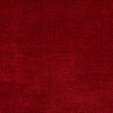 Presley Solid Chenille Fabric - Solid Textured, 57" Width (1 Yard)