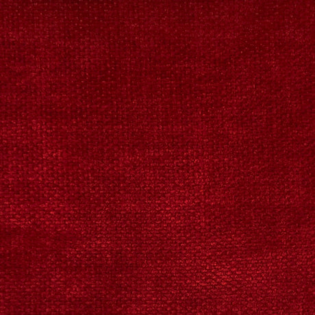 Presley Solid Chenille Fabric - Solid Textured, 57" Width (1 Yard)