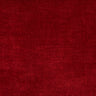 Presley Solid Chenille Fabric - Solid Textured, 57" Width (1 Yard)