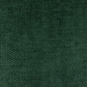 Presley Solid Chenille Fabric - Solid Textured, 57" Width (1 Yard)