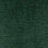 Presley Solid Chenille Fabric - Solid Textured, 57" Width (1 Yard)