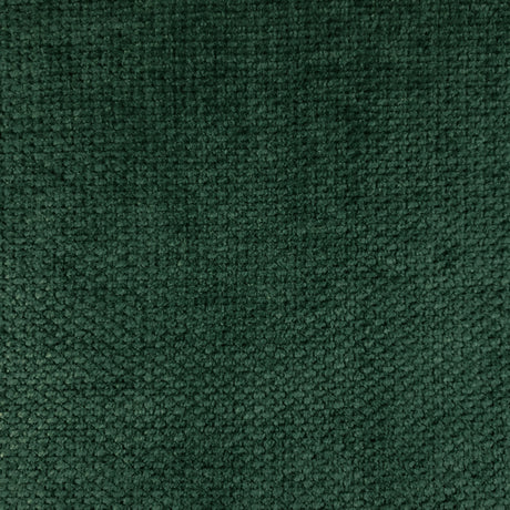 Presley Solid Chenille Fabric - Solid Textured, 57" Width (1 Yard)