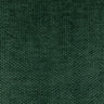 Presley Solid Chenille Fabric - Solid Textured, 57" Width (1 Yard)