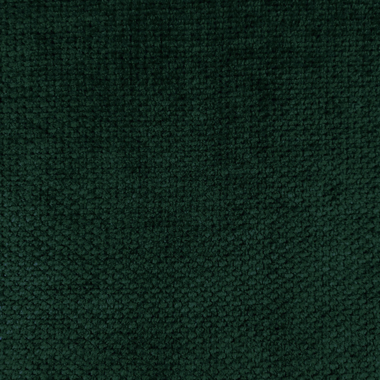 Presley Solid Chenille Fabric - Solid Textured, 57" Width (1 Yard)