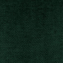 Presley Solid Chenille Fabric - Solid Textured, 57" Width (1 Yard)