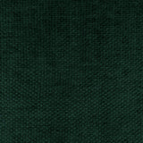 Presley Solid Chenille Fabric - Solid Textured, 57" Width (1 Yard)