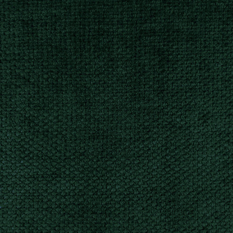 Presley Solid Chenille Fabric - Solid Textured, 57" Width (1 Yard)
