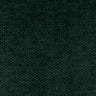 Presley Solid Chenille Fabric - Solid Textured, 57" Width (1 Yard)