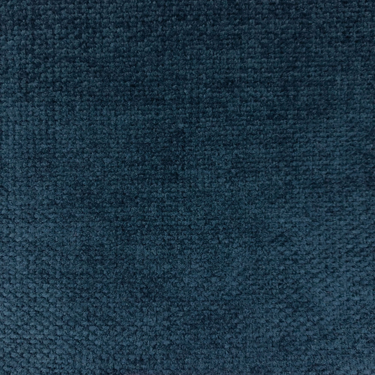 Presley Solid Chenille Fabric - Solid Textured, 57" Width (1 Yard)