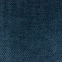 Presley Solid Chenille Fabric - Solid Textured, 57" Width (1 Yard)