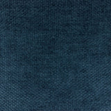 Presley Solid Chenille Fabric - Solid Textured, 57" Width (1 Yard)