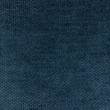 Presley Solid Chenille Fabric - Solid Textured, 57" Width (1 Yard)