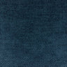 Presley Solid Chenille Fabric - Solid Textured, 57" Width (1 Yard)