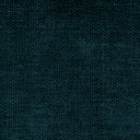 Presley Solid Chenille Fabric - Solid Textured, 57" Width (1 Yard)